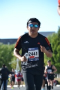 F1765140