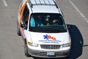 G1763891