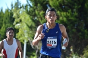 H1765296