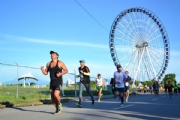 I1764757