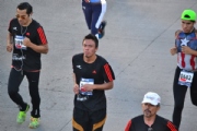 L1763884