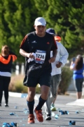 M1764794