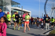 N1763518