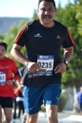 N1763687