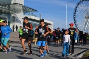 N1764925