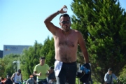 P1763753