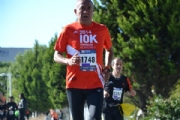 Q1763633