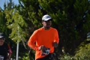R1763474