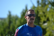 R1763895