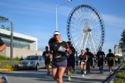 R1764398
