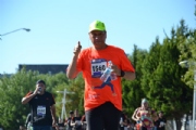 T1763768