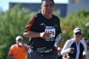 T1764742