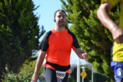 X1765070