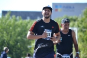 Y1764806