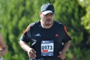 Y1765274