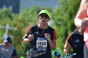 Z1763983
