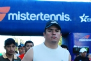 A1757389