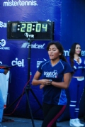A1758427