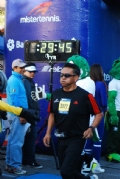 A1758782