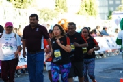 C1758951