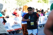D1758586
