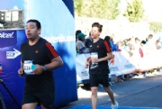 F1758005