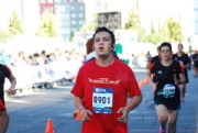 F1759033