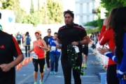 G1756589