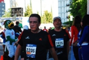 G1756652