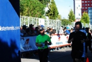 G1758869