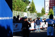 G1759161