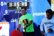 H1758498