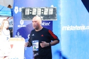 J1756623