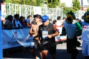 J1757306