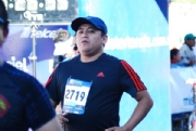 J1757793
