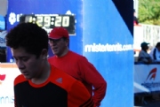 J1758945