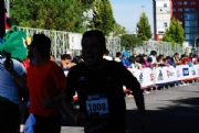 J1759194