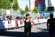 L1758473