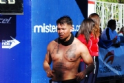 M1756675