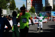 N1756909