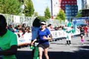N1758008