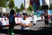 N1758326