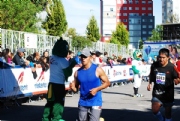 N1758330