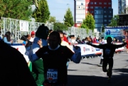 N1758816
