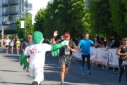 O1758018