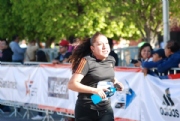 P1756956