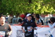 P1756993