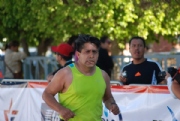 P1757068