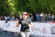 P1757082
