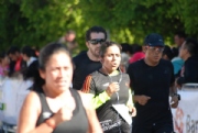 P1757088